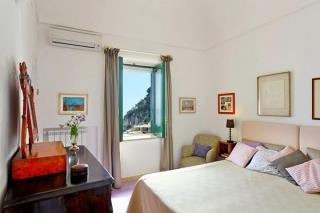 il Rifugio in Positano - Positano - 5