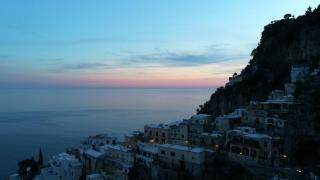 il Rifugio in Positano - Positano - 2