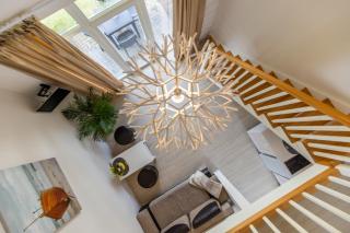 Seaside Apartments - Palanga - 5