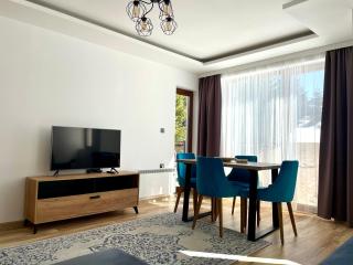Zlatna Kruna - Lux Apartments Kopaonik - Kopaonik - 0