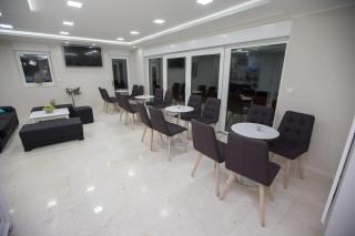 Villa Rita - Promajna - 6