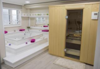 Villa Rita Apartments II - 4