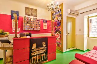 Boutique Florence - 6