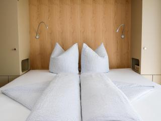 5Rooms Frühstückspension - 5