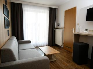5Rooms Frühstückspension - Sankt Stefan im Rosental - 7