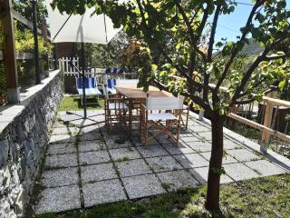 A & B Holiday Home - Deiva Marina - 7