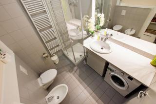 Apartma Svit - Kranjska Gora - 6