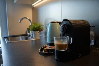 Apartament Gliwice Centrum Fredry I - Gliwice - 7