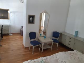 Mulo Staničića - Tivat - 6