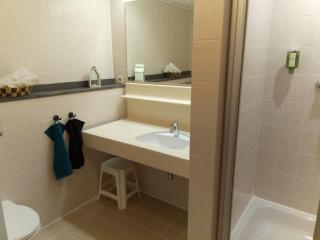 GOOD Times Gerlitzen - 2