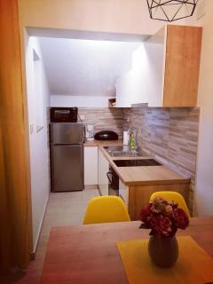 Apartments Melita - Supetarska Draga - 6