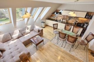 Apartament Polana-Karpacz - 2