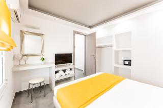 Casa Reale - Fira - 7