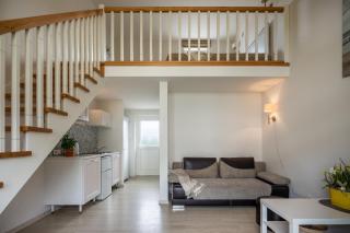 Seaside Apartments - Palanga - 4