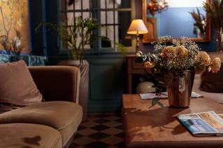 Hôtel De L'Amphithéâtre - Nîmes - 7