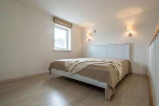 Seaside Apartments - 2