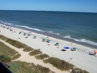 Club Regency at Regency Towers - Myrtle Beach - 6