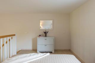 Seaside Apartments - Palanga - 1