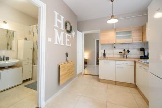 Királyleányka Apartman - Eger - 3
