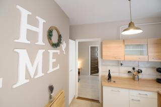 Királyleányka Apartman - Eger - 1