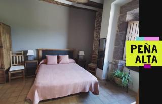 Hostal Rural Ioar - 4