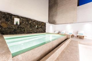 Casa Reale - Fira - 1