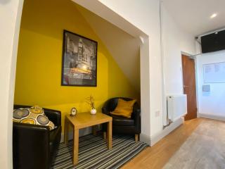 77 Underwood Lane - Crewe - 1