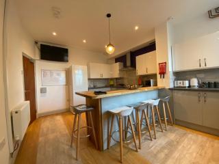 77 Underwood Lane - Crewe - 2