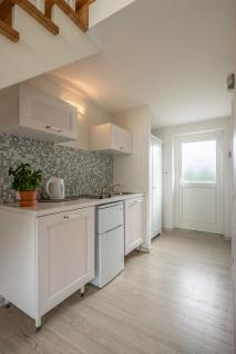 Seaside Apartments - 1