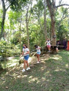 Aldeia Parque Pousada Rural - 1