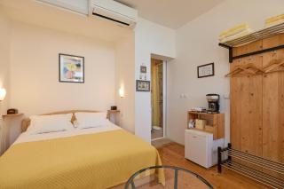 Room over Old town - Dubrovnik - 6