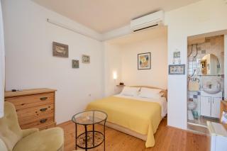 Room over Old town - Dubrovnik - 7