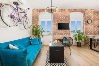 Apartment Vintasio - 0