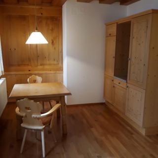 Pension Ladner - Grundlsee - 1