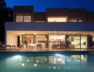 Villa NiViXa Javea - Jávea - 9