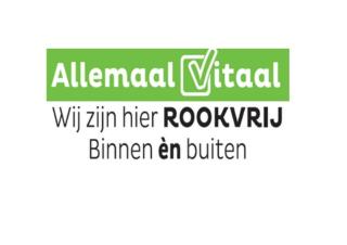 Familiehuis Achter de Duijnhoeve Bakkum - 9