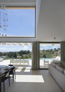 Villa NiViXa Javea - Jávea - 3