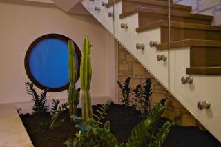 Villa Olia - 1