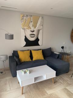 La Marina, Sotogrande - Sotogrande - 8