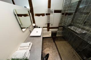 Gite See You Soon - Le Loft - 4