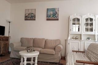Casa Dori - Viareggio - 9