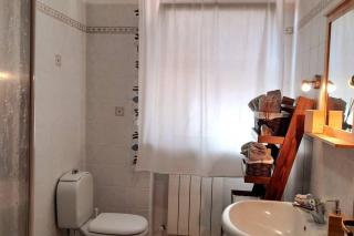 Casa Dori - Viareggio - 5