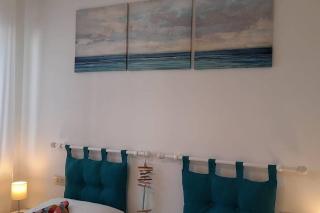 Casa Dori - Viareggio - 6