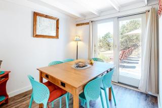 Dunes Edge - Wellfleet - 3