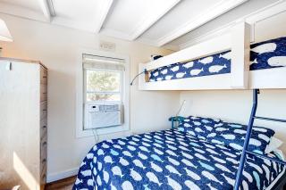 Dunes Edge - Wellfleet - 1