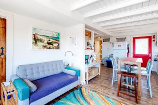Dunes Edge - Wellfleet - 9