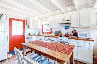 Dunes Edge - Wellfleet - 7
