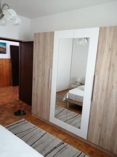 Apartment Blue - 8