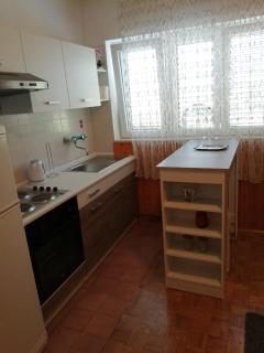 Apartment Blue - 7
