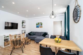 Apartments Marta - 0